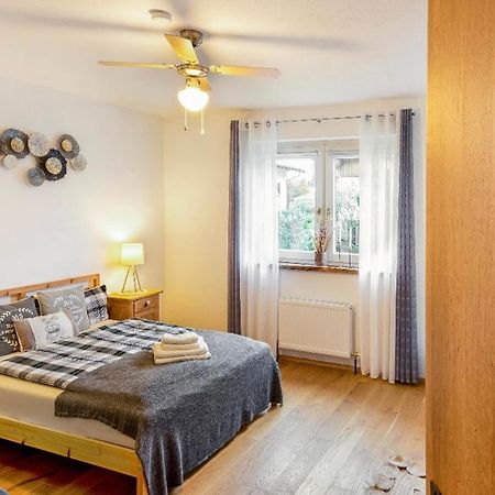 Apartament The Dolomiti View Debant Zewnętrze zdjęcie